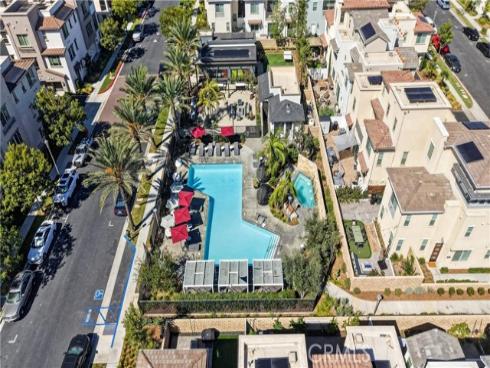 592 S Motif  , Anaheim, CA