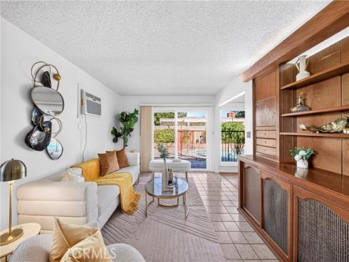 1903 W Chanticleer   Road, Anaheim, CA