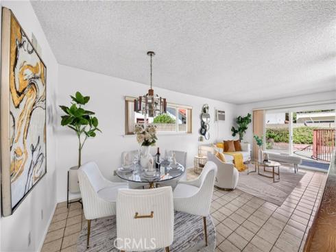 1903 W Chanticleer   Road, Anaheim, CA