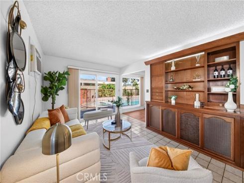 1903 W Chanticleer   Road, Anaheim, CA