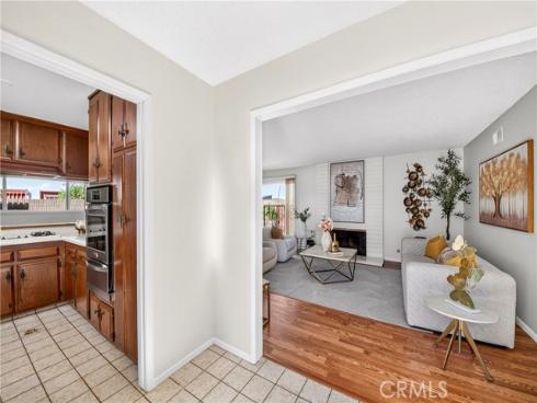 1903 W Chanticleer   Road, Anaheim, CA