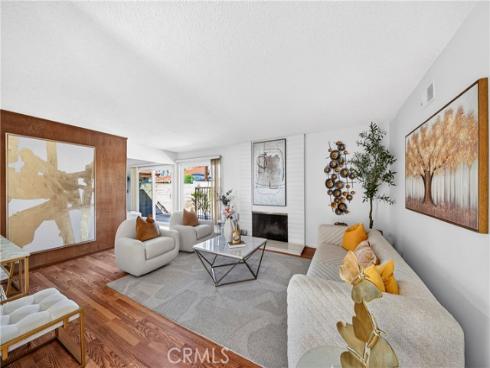 1903 W Chanticleer   Road, Anaheim, CA
