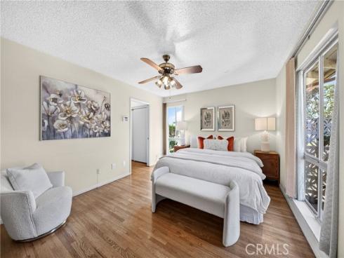 1903 W Chanticleer   Road, Anaheim, CA