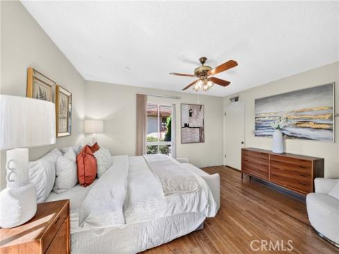 1903 W Chanticleer   Road, Anaheim, CA