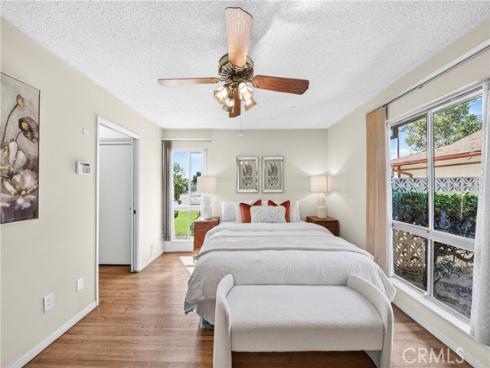 1903 W Chanticleer   Road, Anaheim, CA