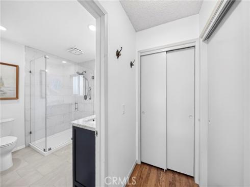 1903 W Chanticleer   Road, Anaheim, CA