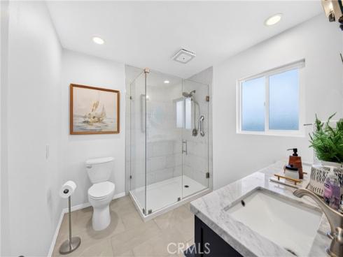 1903 W Chanticleer   Road, Anaheim, CA