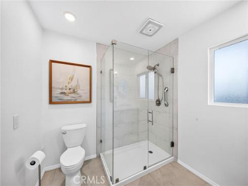 1903 W Chanticleer   Road, Anaheim, CA