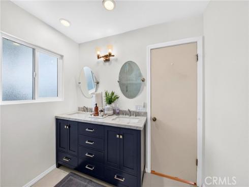 1903 W Chanticleer   Road, Anaheim, CA