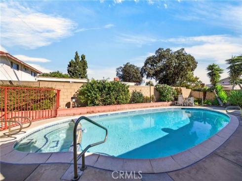 1903 W Chanticleer   Road, Anaheim, CA