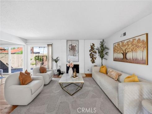 1903 W Chanticleer   Road, Anaheim, CA
