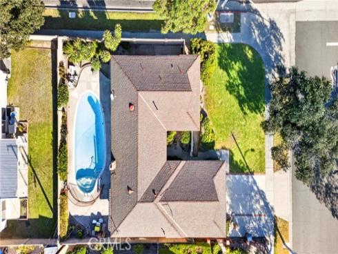 1903 W Chanticleer   Road, Anaheim, CA