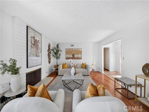1903 W Chanticleer   Road, Anaheim, CA