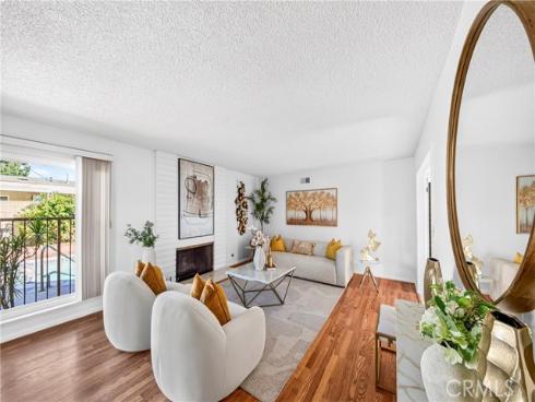 1903 W Chanticleer   Road, Anaheim, CA