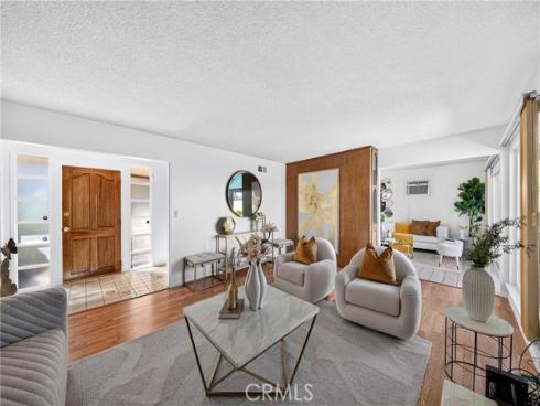 1903 W Chanticleer   Road, Anaheim, CA