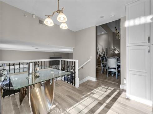 157 S Donna   Court, Anaheim, CA