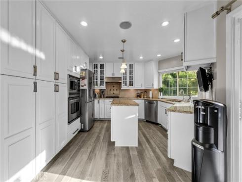 157 S Donna   Court, Anaheim, CA