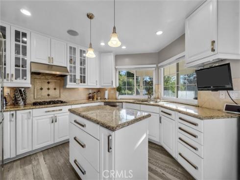 157 S Donna   Court, Anaheim, CA