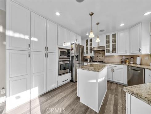 157 S Donna   Court, Anaheim, CA