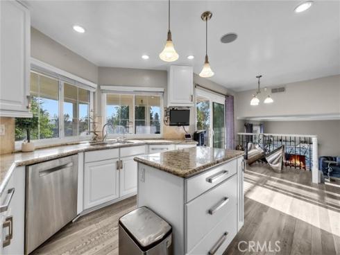 157 S Donna   Court, Anaheim, CA