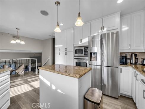 157 S Donna   Court, Anaheim, CA