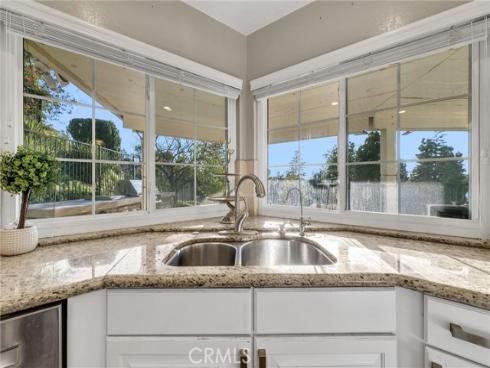157 S Donna   Court, Anaheim, CA