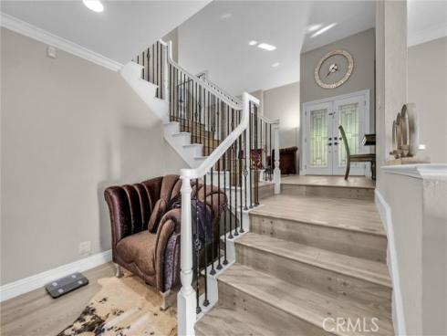157 S Donna   Court, Anaheim, CA