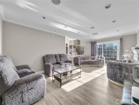 157 S Donna   Court, Anaheim, CA