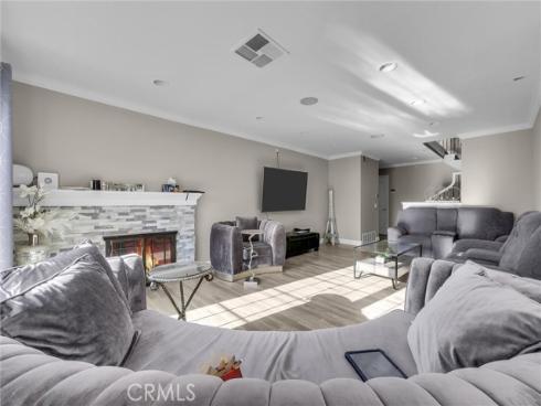 157 S Donna   Court, Anaheim, CA