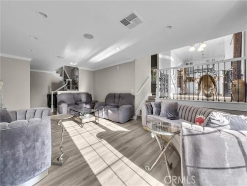 157 S Donna   Court, Anaheim, CA