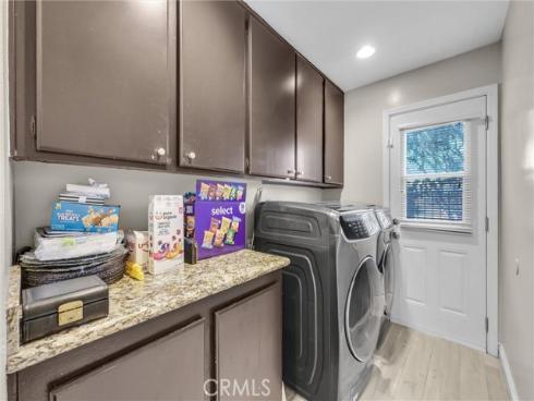 157 S Donna   Court, Anaheim, CA