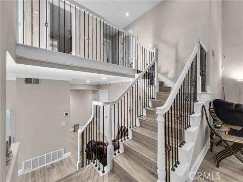 157 S Donna   Court, Anaheim, CA