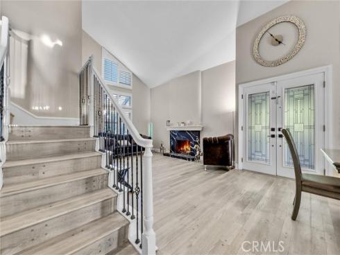 157 S Donna   Court, Anaheim, CA
