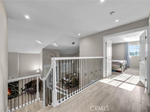 157 S Donna   Court, Anaheim, CA