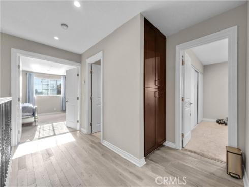 157 S Donna   Court, Anaheim, CA