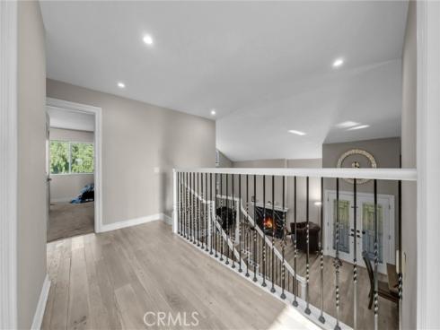 157 S Donna   Court, Anaheim, CA