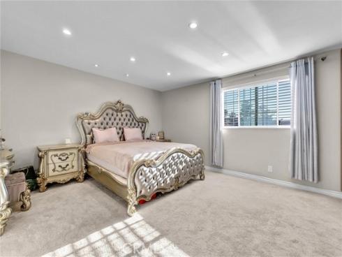 157 S Donna   Court, Anaheim, CA