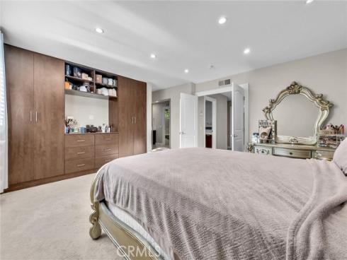 157 S Donna   Court, Anaheim, CA