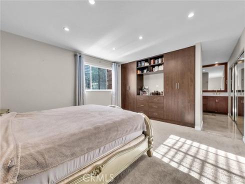 157 S Donna   Court, Anaheim, CA