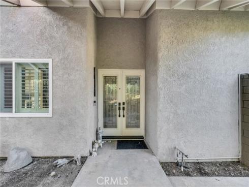 157 S Donna   Court, Anaheim, CA