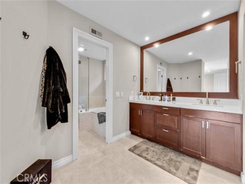 157 S Donna   Court, Anaheim, CA