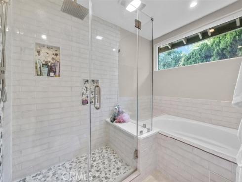 157 S Donna   Court, Anaheim, CA
