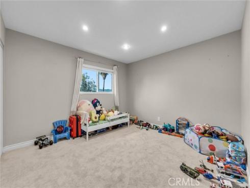 157 S Donna   Court, Anaheim, CA