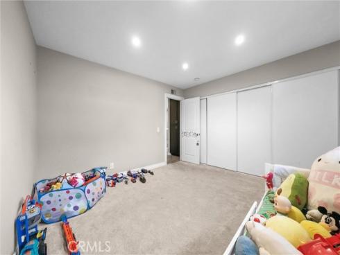 157 S Donna   Court, Anaheim, CA