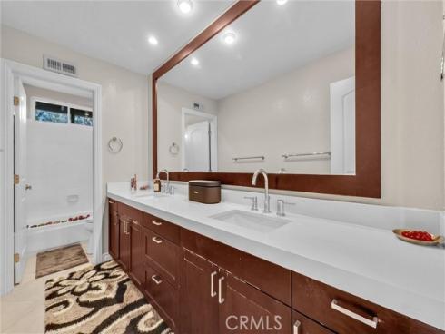 157 S Donna   Court, Anaheim, CA