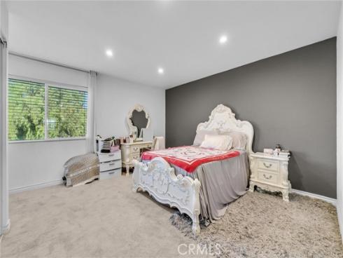 157 S Donna   Court, Anaheim, CA