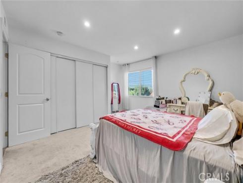 157 S Donna   Court, Anaheim, CA