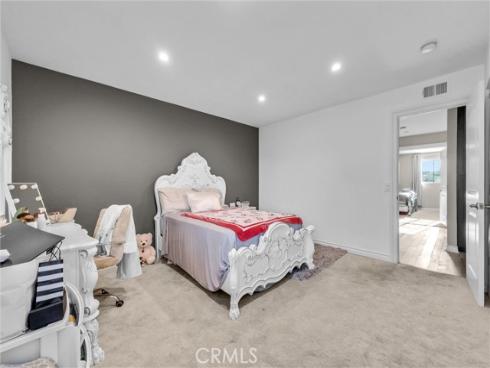 157 S Donna   Court, Anaheim, CA