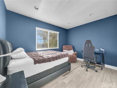 157 S Donna   Court, Anaheim, CA