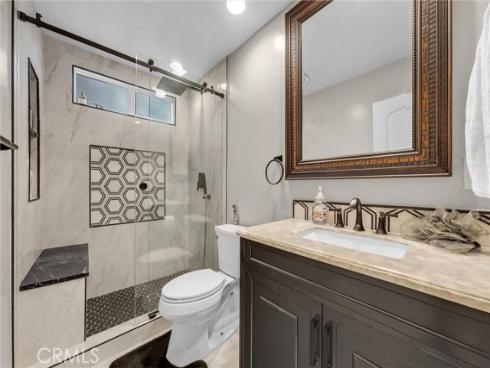 157 S Donna   Court, Anaheim, CA